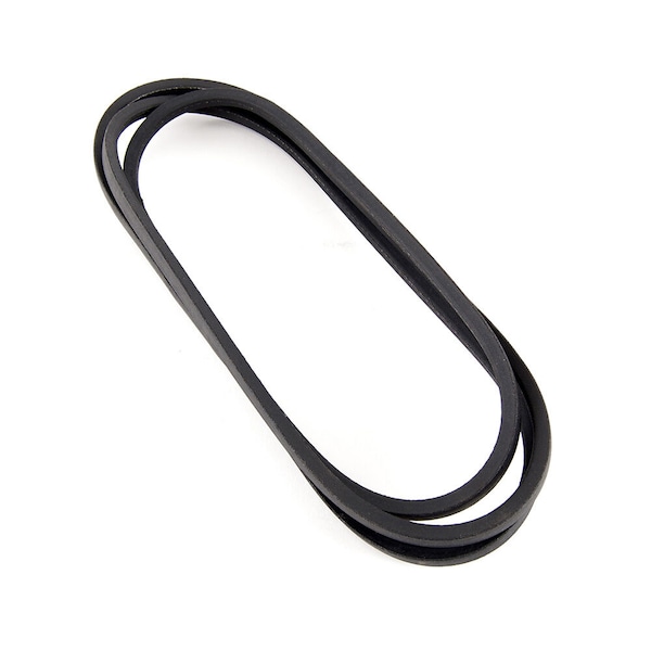 Belt-V